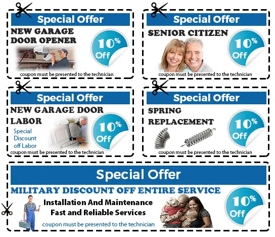 Capitol Garage Door Repair Service Byfield, MA 978-330-6126 - CouponSet7-five