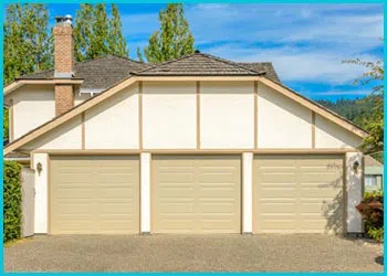 Capitol Garage Door Repair Service Byfield, MA 978-330-6126 - about-us