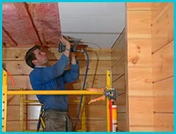 Capitol Garage Door Repair Service Byfield, MA 978-330-6126 - abt-door-installation