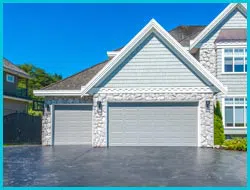 Capitol Garage Door Repair Service Byfield, MA 978-330-6126 - abt-garage-door