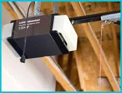 Capitol Garage Door Repair Service Byfield, MA 978-330-6126 - abt-opener