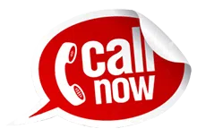 Capitol Garage Door Repair Service Byfield, MA 978-330-6126 Capitol Garage Door Repair Service Byfield, MA 978-330-6126 - call-now-icon