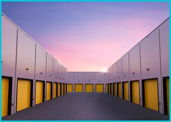 Capitol Garage Door Repair Service Byfield, MA 978-330-6126 Capitol Garage Door Repair Service Byfield, MA 978-330-6126 - commercial-doors