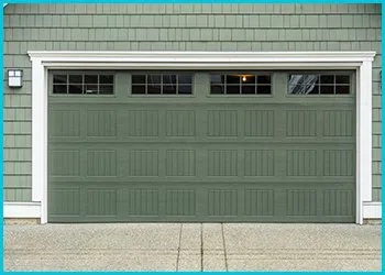 Capitol Garage Door Repair Service Byfield, MA 978-330-6126 Capitol Garage Door Repair Service Byfield, MA 978-330-6126 - custom-garage-doors