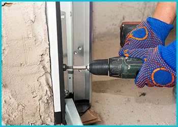 Capitol Garage Door Repair Service Byfield, MA 978-330-6126 Capitol Garage Door Repair Service Byfield, MA 978-330-6126 - garage-door-installation