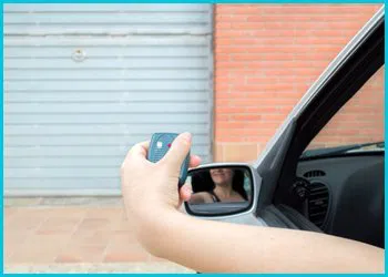 Capitol Garage Door Repair Service Byfield, MA 978-330-6126 Capitol Garage Door Repair Service Byfield, MA 978-330-6126 - garage-door-opener