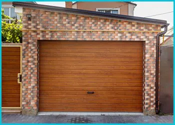 Capitol Garage Door Repair Service Byfield, MA 978-330-6126 - garage-doors
