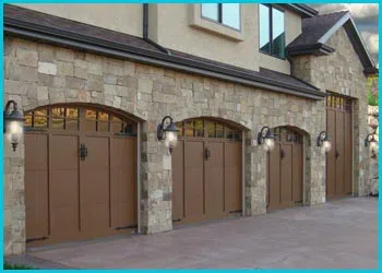 Capitol Garage Door Repair Service Byfield, MA 978-330-6126