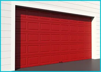 Capitol Garage Door Repair Service Byfield, MA 978-330-6126 Capitol Garage Door Repair Service Byfield, MA 978-330-6126 - overhead-garage-doors