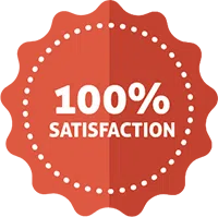 Capitol Garage Door Repair Service Byfield, MA 978-330-6126 Capitol Garage Door Repair Service Byfield, MA 978-330-6126 - sat-gr-33m