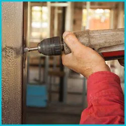 Capitol Garage Door Repair Service Byfield, MA 978-330-6126 Capitol Garage Door Repair Service Byfield, MA 978-330-6126 - side-garage-door-installation