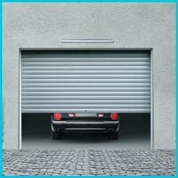 Capitol Garage Door Repair Service Byfield, MA 978-330-6126 - side-garage-door-opener