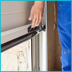 Capitol Garage Door Repair Service Byfield, MA 978-330-6126 Capitol Garage Door Repair Service Byfield, MA 978-330-6126 - side-garage-door-spring-service