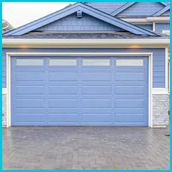 Capitol Garage Door Repair Service Byfield, MA 978-330-6126 Capitol Garage Door Repair Service Byfield, MA 978-330-6126 - side-overhead-garage-doors