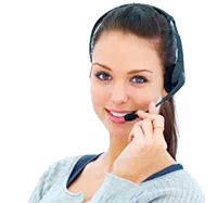 Capitol Garage Door Repair Service Byfield, MA 978-330-6126 - support-1