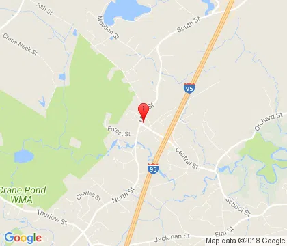 logo-image - byfield-ma